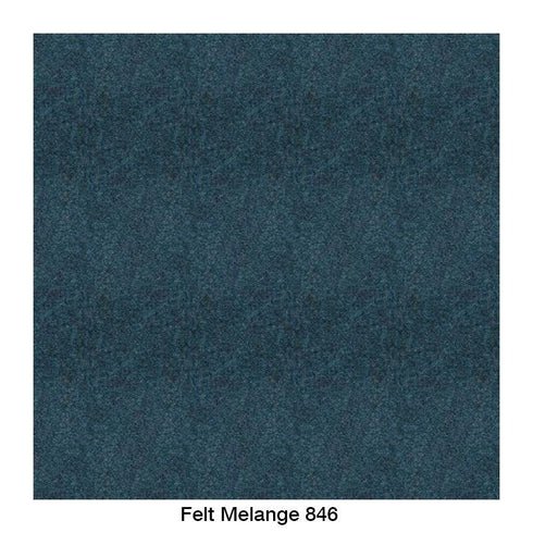 Pod Stool With Storage